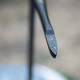 KT fuselage
