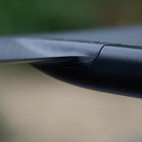 KT fuselage