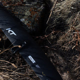 KT Atlas front wing