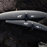 KT Atlas 1340 BW205-F63-M70ALU complete foil