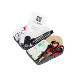 Repair kit Kite/wing DR.TUBA - OnFoil