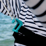 A3D Wing Harness