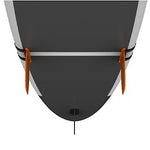 vinnen set anti drift learnwingfoil
