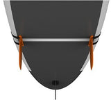 vinnen set anti drift learnwingfoil