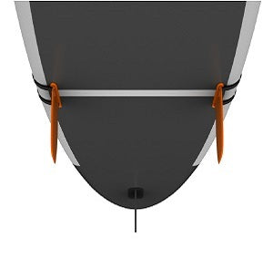 vinnen set anti drift learnwingfoil