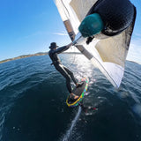 A3D Wingshot camera mount