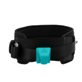 A3D Wing Harness