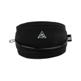A3D Wing Harness