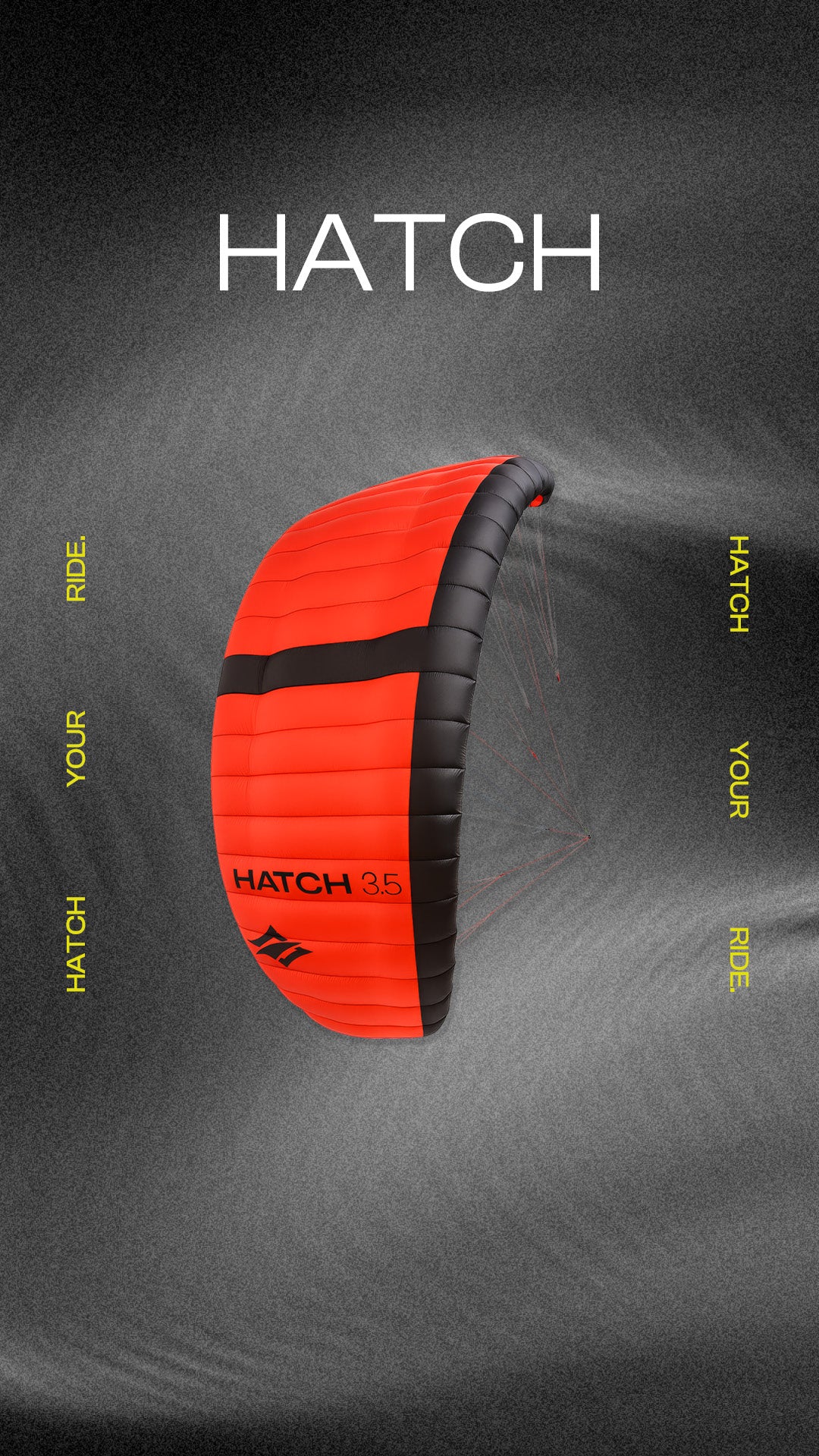 duotone fone northsails vayu foiling parawing hydrofoil foiling gear 