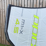 PPC M1-X 4.5m DEMO wing