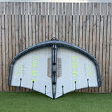 PPC M1-X 4.5m DEMO wing