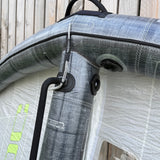 PPC M1-X 4.5m DEMO wing