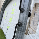 PPC M1-X 4.5m DEMO wing