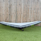PPC M1-X 4.5m DEMO wing