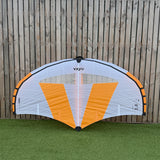 Vayu Aura III 3.0 Demo wing
