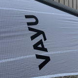 Vayu Aura X3 5.5m DEMO wing
