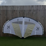 Vayu Aura X3 5.5m DEMO wing