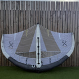 Vayu Aura X3 5.5m DEMO wing