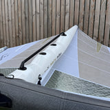Vayu Aura X3 5.5m DEMO wing