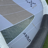 Vayu Aura X3 5.5m DEMO wing