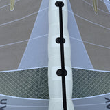 Vayu Aura X3 5.5m DEMO wing