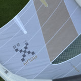 Vayu Aura X3 5.5m DEMO wing
