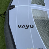 Vayu Aura X3 5.5m DEMO wing