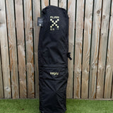 Vayu Aura X3 5.5m DEMO wing