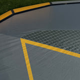 Vayu Eos II demo wing