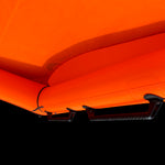 KT air direct drive wing - OnFoil