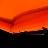 KT air direct drive wing - OnFoil