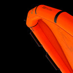 KT air direct drive wing - OnFoil