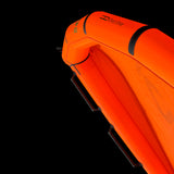 KT air direct drive wing - OnFoil