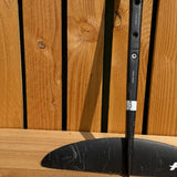 FONE seven seas 1200 plane