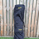 Vayu Aura IV 4.0m DEMO