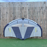 Vayu Aura IV 4.0m DEMO