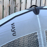 Vayu Aura IV 4.0m DEMO