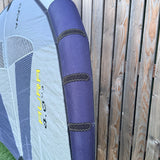 Vayu Aura IV 4.0m DEMO