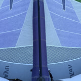 Vayu Aura IV 4.0m DEMO