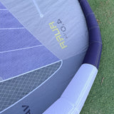 Vayu Aura IV 4.0m DEMO