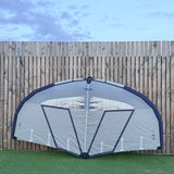 Vayu eos II 6.0M wing ( DEMO)