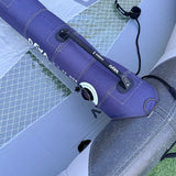 Vayu eos II 6.0M wing ( DEMO)