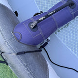 Vayu eos II 6.0M wing ( DEMO)