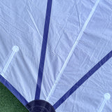 Vayu eos II 6.0M wing ( DEMO)