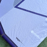 Vayu eos II 6.0M wing ( DEMO)