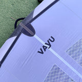 Vayu eos II 6.0M wing ( DEMO)