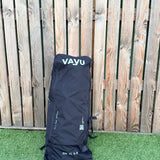 Vayu eos II 6.0M wing ( DEMO)