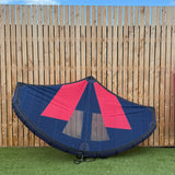 Vayu vving II 3.4M wing