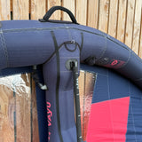 Vayu vving II 3.4M wing