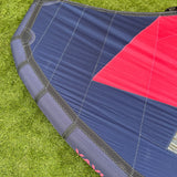 Vayu vving II 3.4M wing